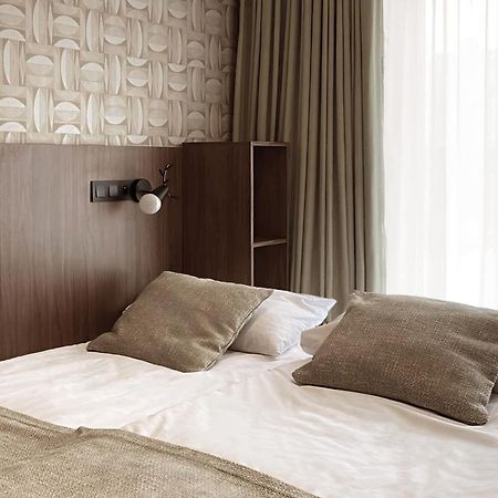 Apartamenty Podhale Zakopane Esterno foto