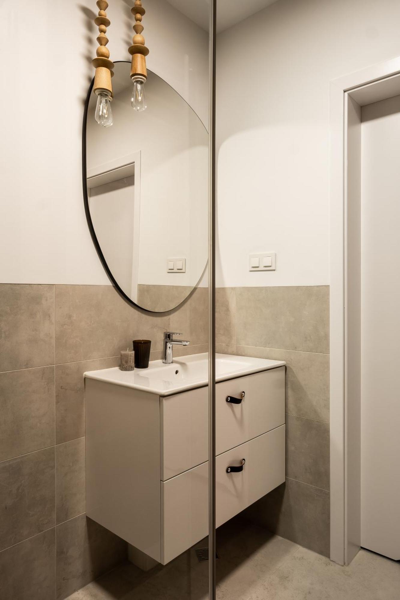 Apartamenty Podhale Zakopane Esterno foto