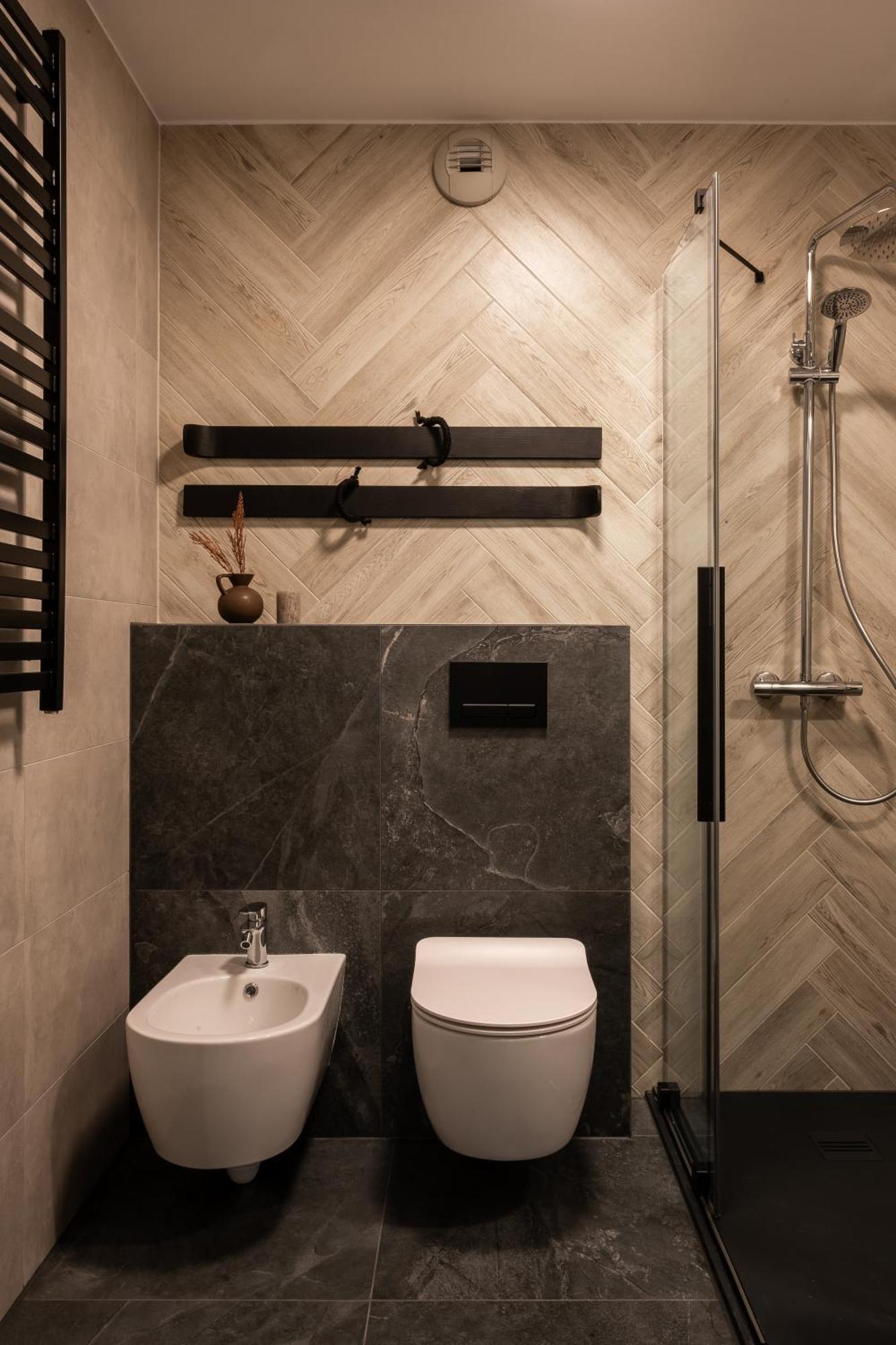 Apartamenty Podhale Zakopane Esterno foto