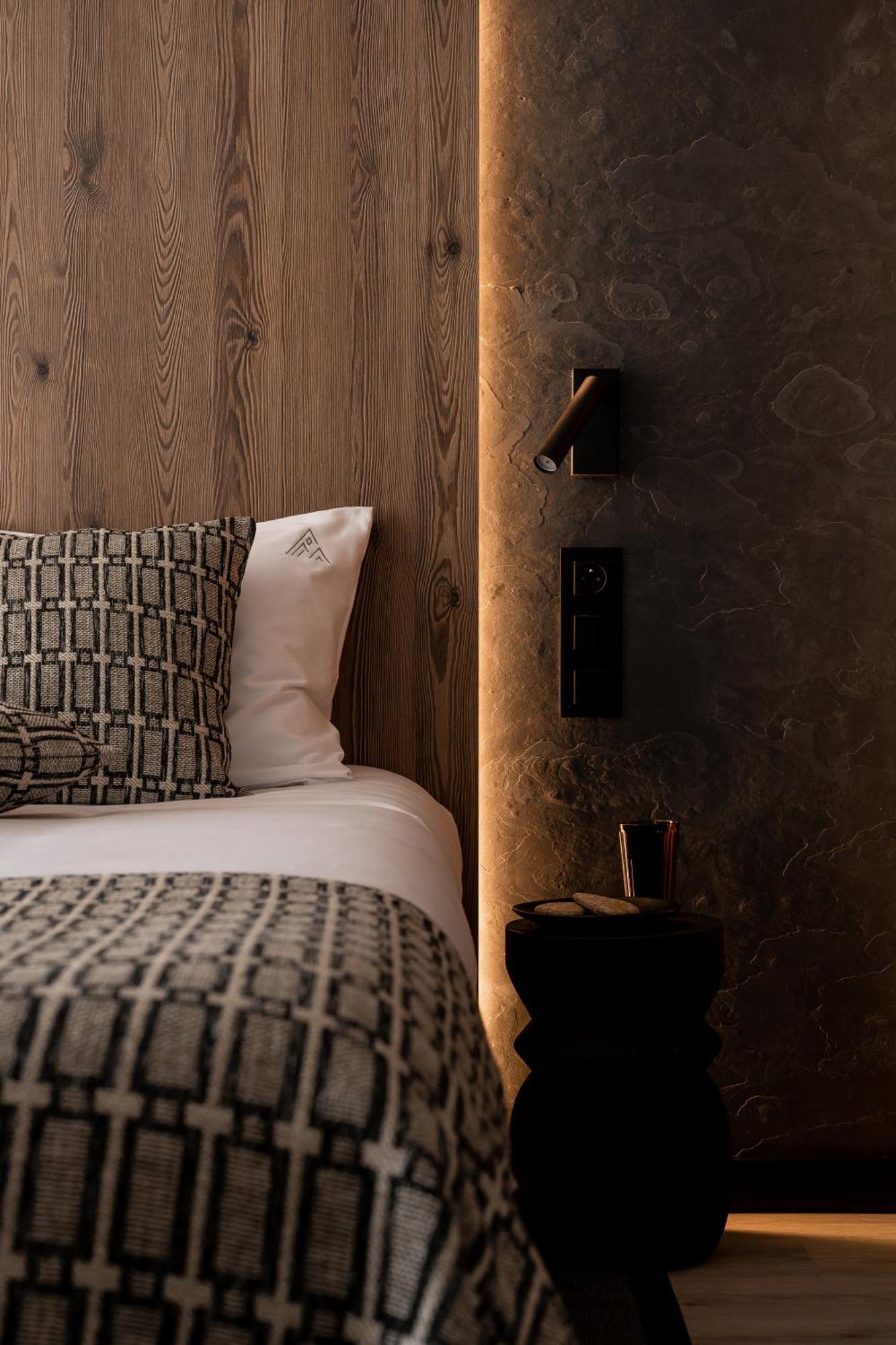 Apartamenty Podhale Zakopane Esterno foto