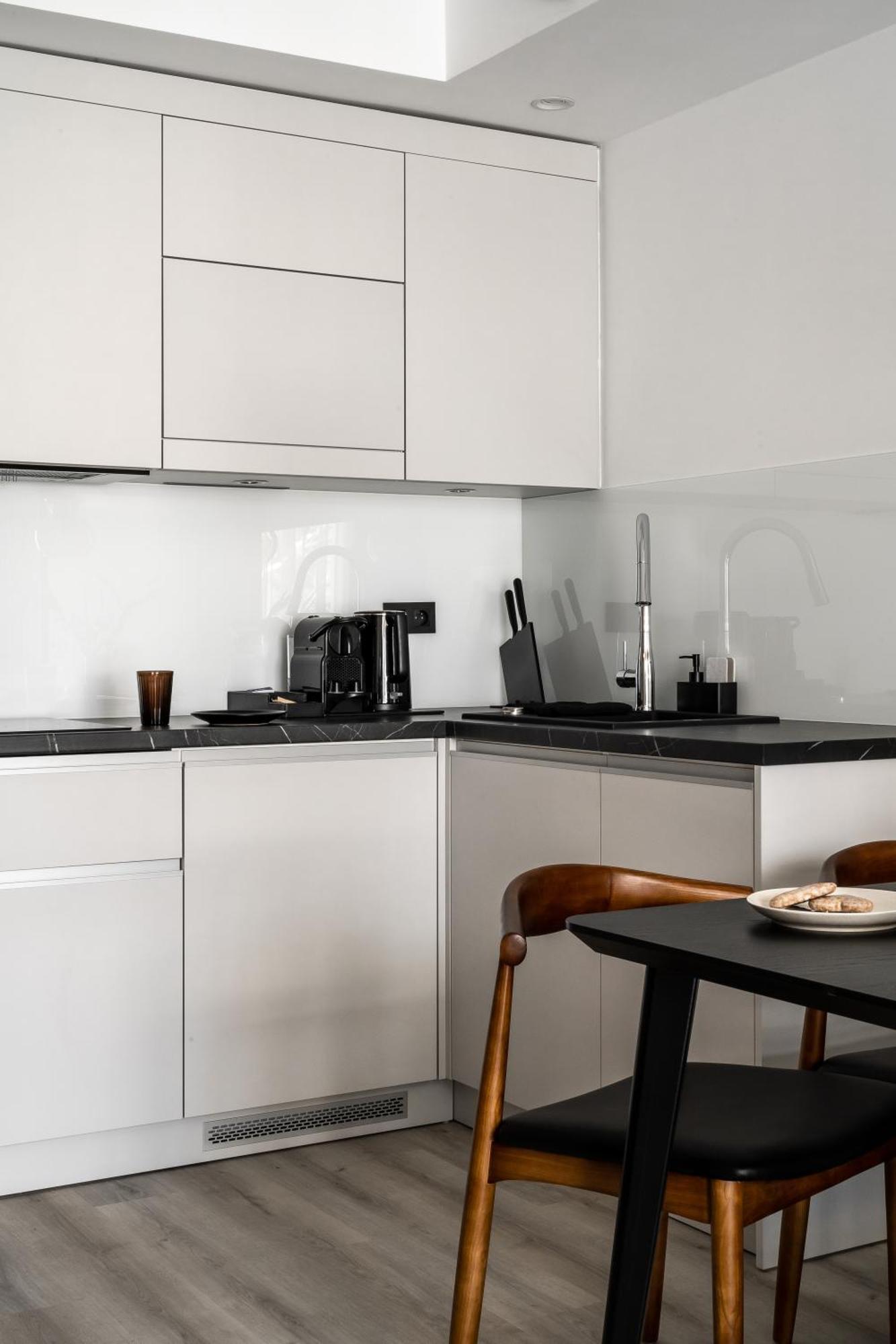 Apartamenty Podhale Zakopane Esterno foto