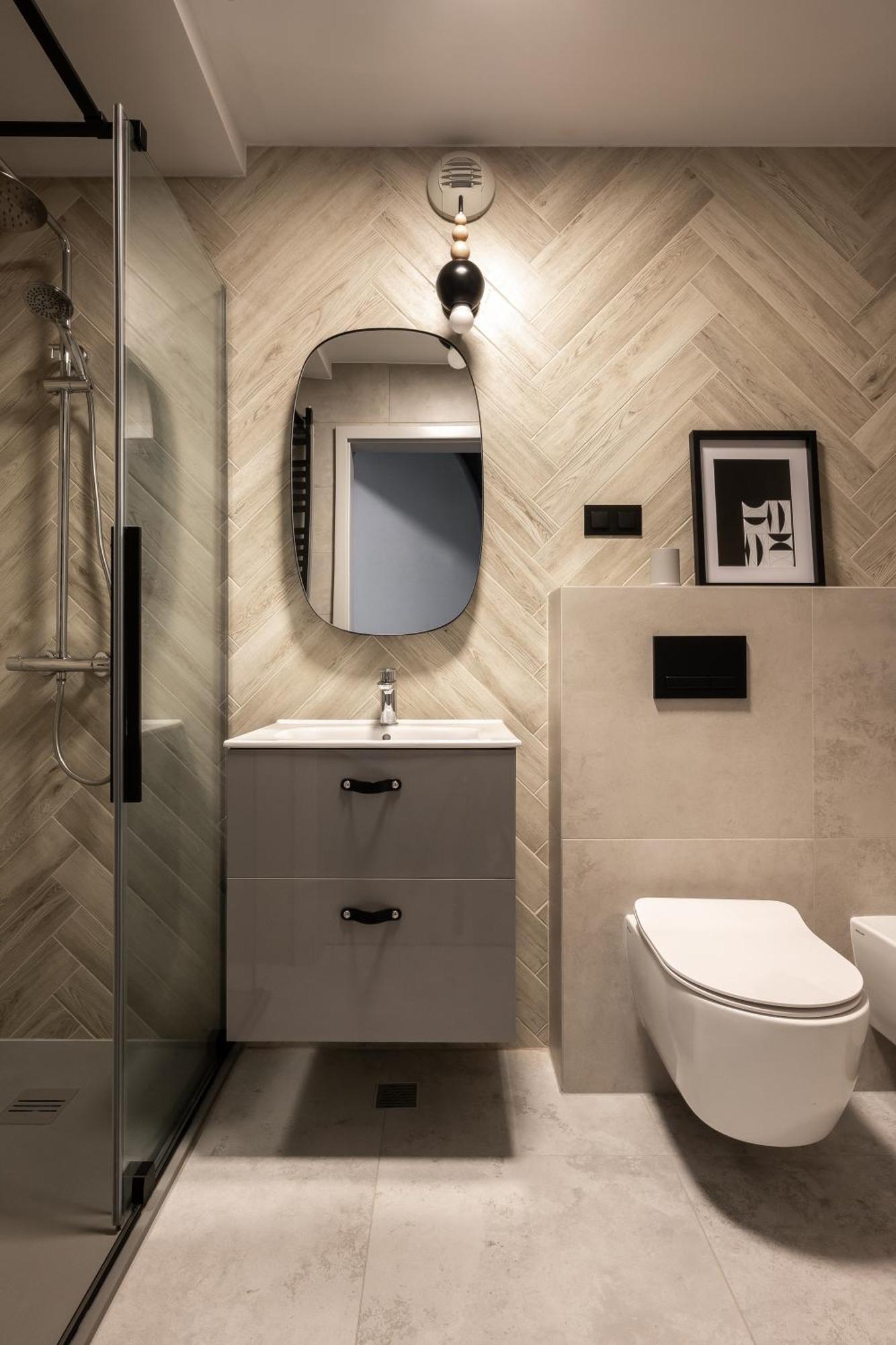 Apartamenty Podhale Zakopane Esterno foto