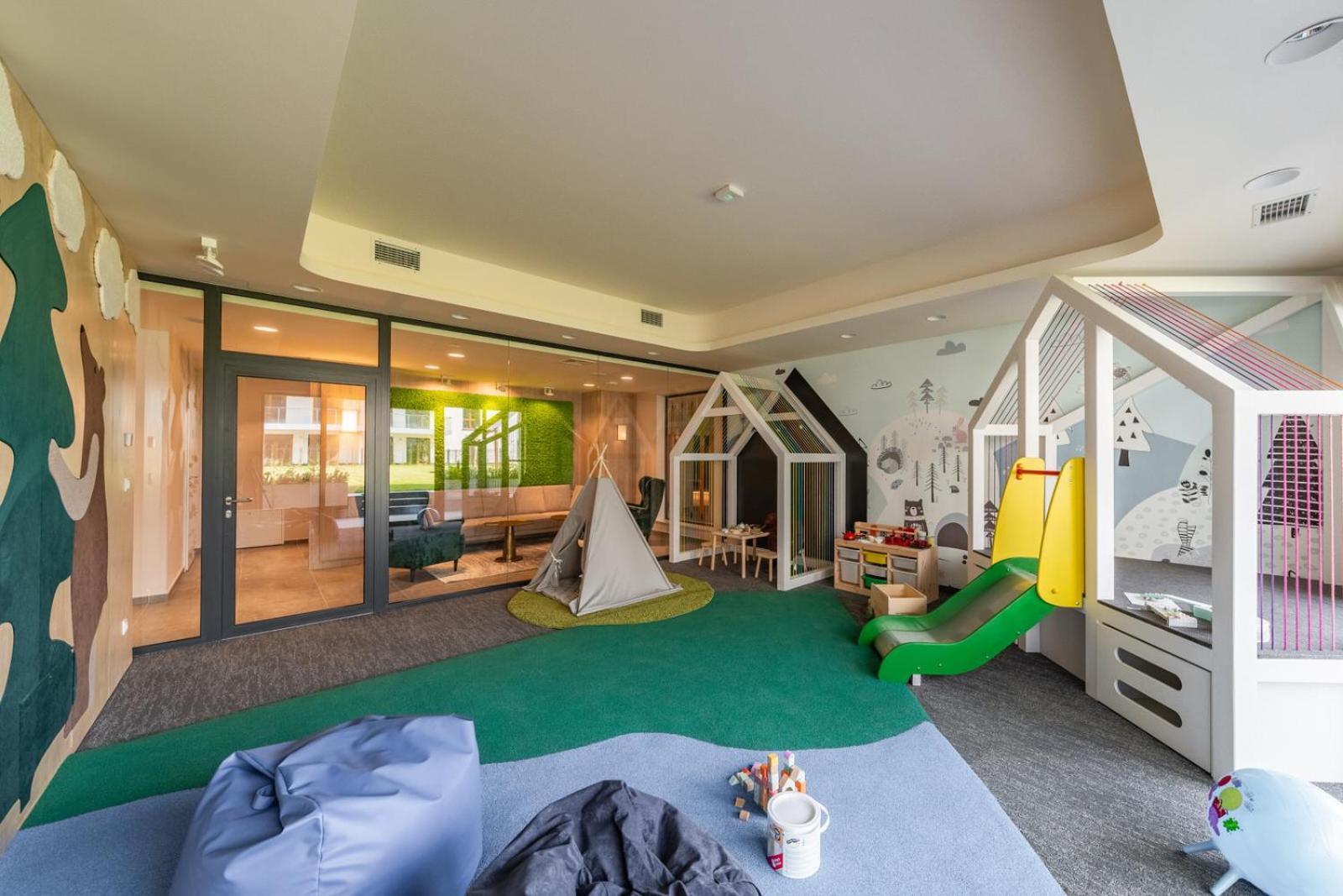Apartamenty Podhale Zakopane Esterno foto