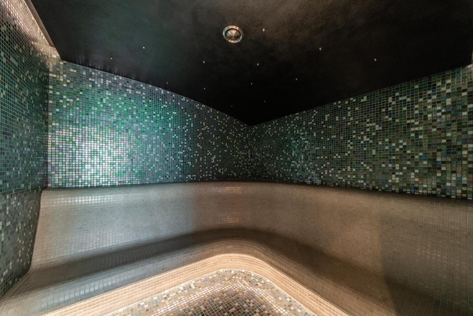 Apartamenty Podhale Zakopane Esterno foto